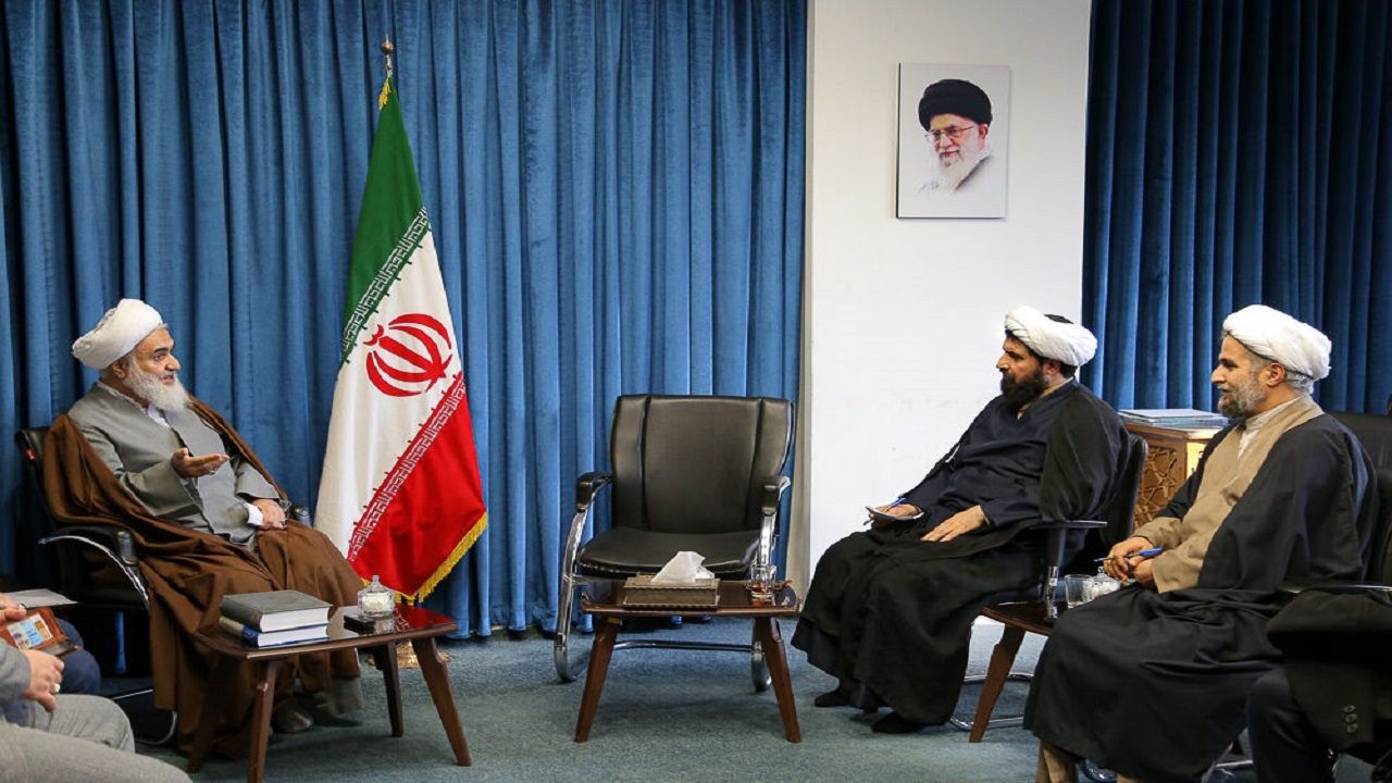 شرایط ازدواج جوانان تسهیل شود