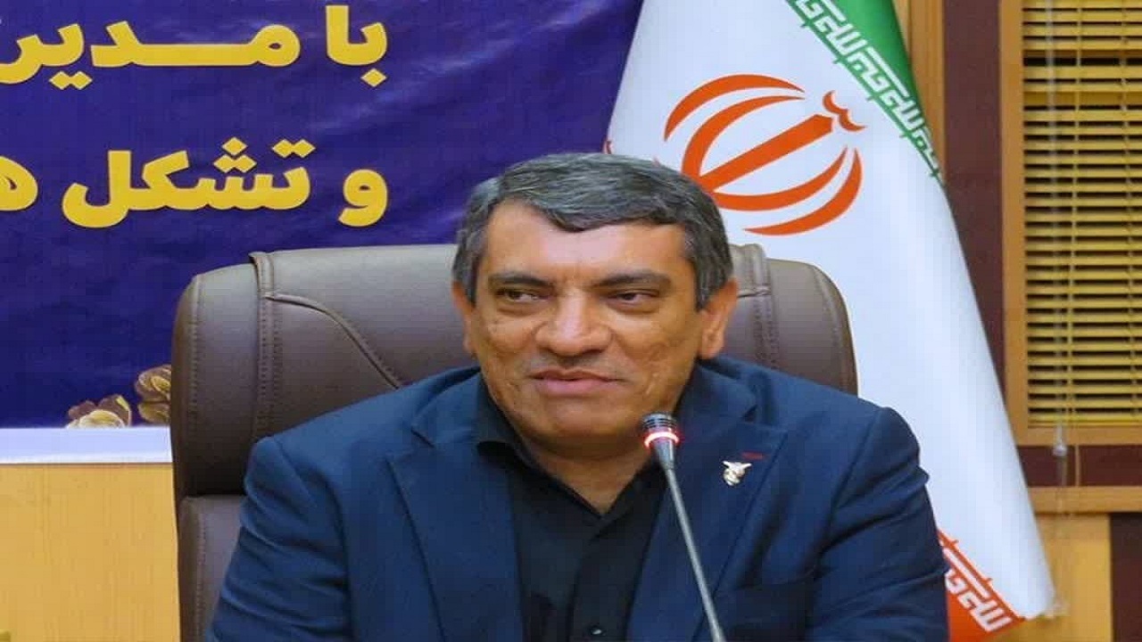 باشگاه دانش‌آموزان نخبه شاهد و ایثارگر افتتاح می‌شود