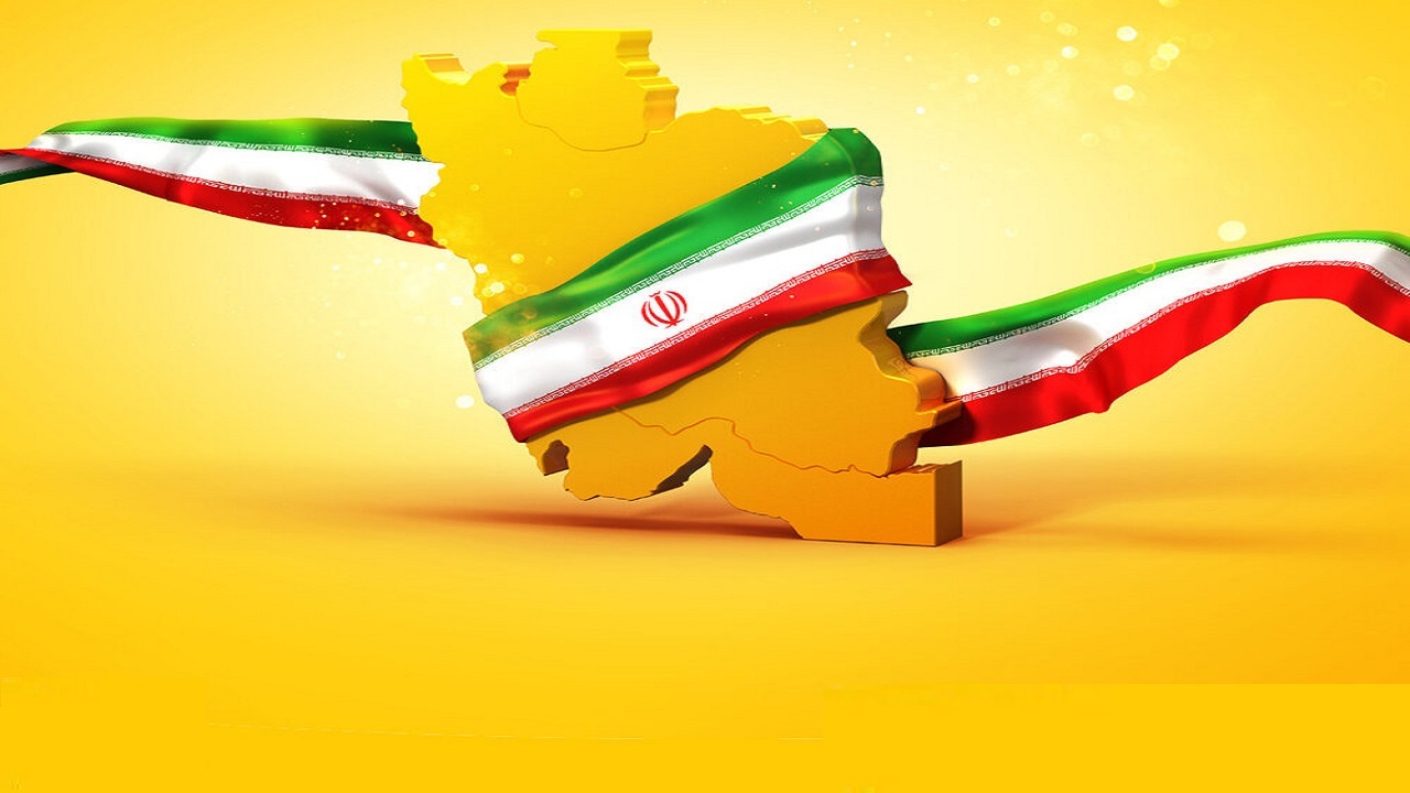 ۱۱۲ واحد مسکونی مددجویی به مناسبت دهه فجر در استان زنجان به بهره برداری می رسد