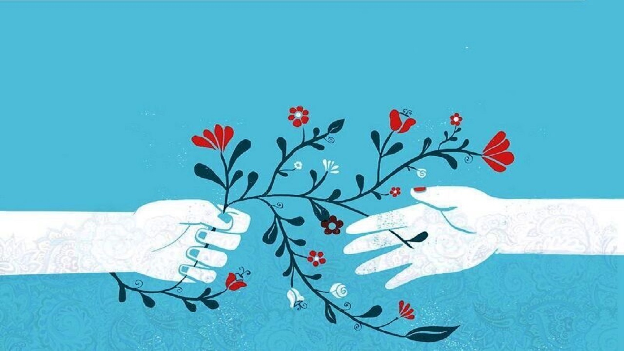 بیش از ۱۰۹ میلیارد تومان مشارکت مردمی در زنجان جمع آوری شد
