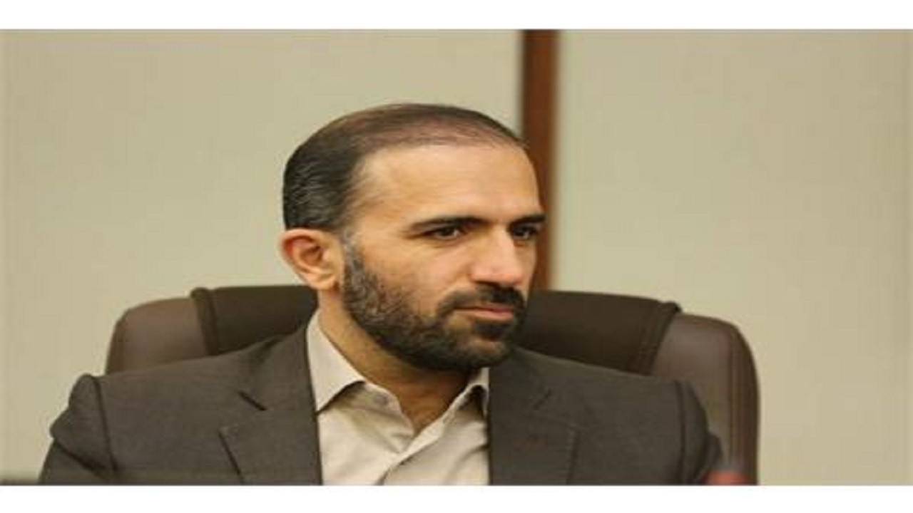 اقلیت‌های دینی در مقابل اغتشاشات نجابت به خرج دادند