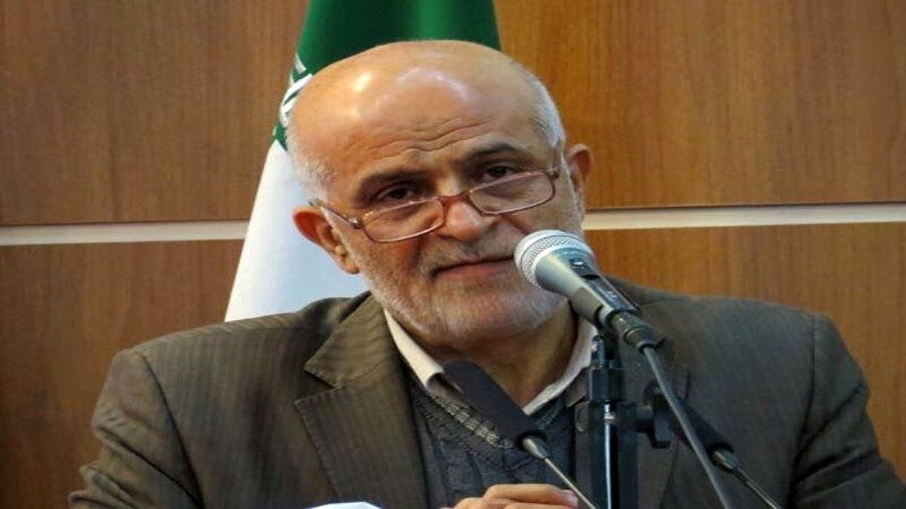 ماجرای تضییع حقوق ۱۷ هزار باغدار تاکستانی چه بود؟