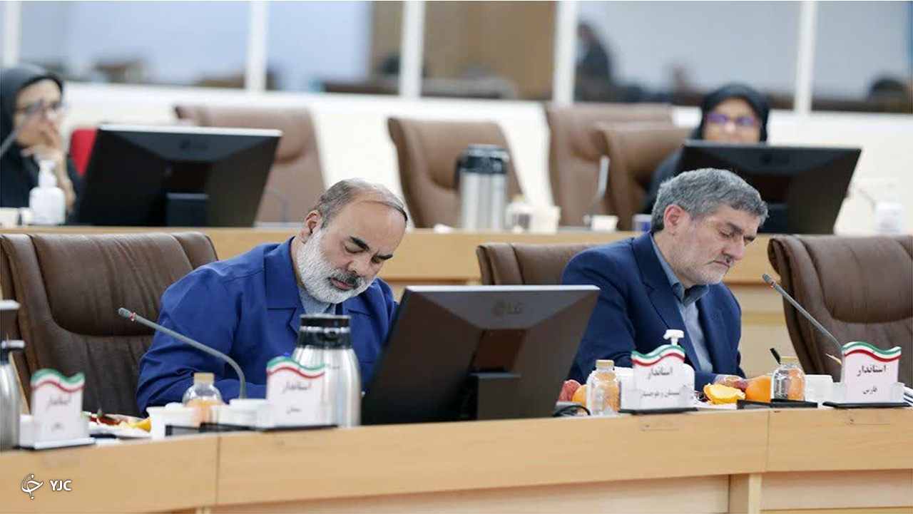 فارس بیش از ۱۰۰ درصد تعهدات خود در ایجاد اشتغال را اجرایی کرد