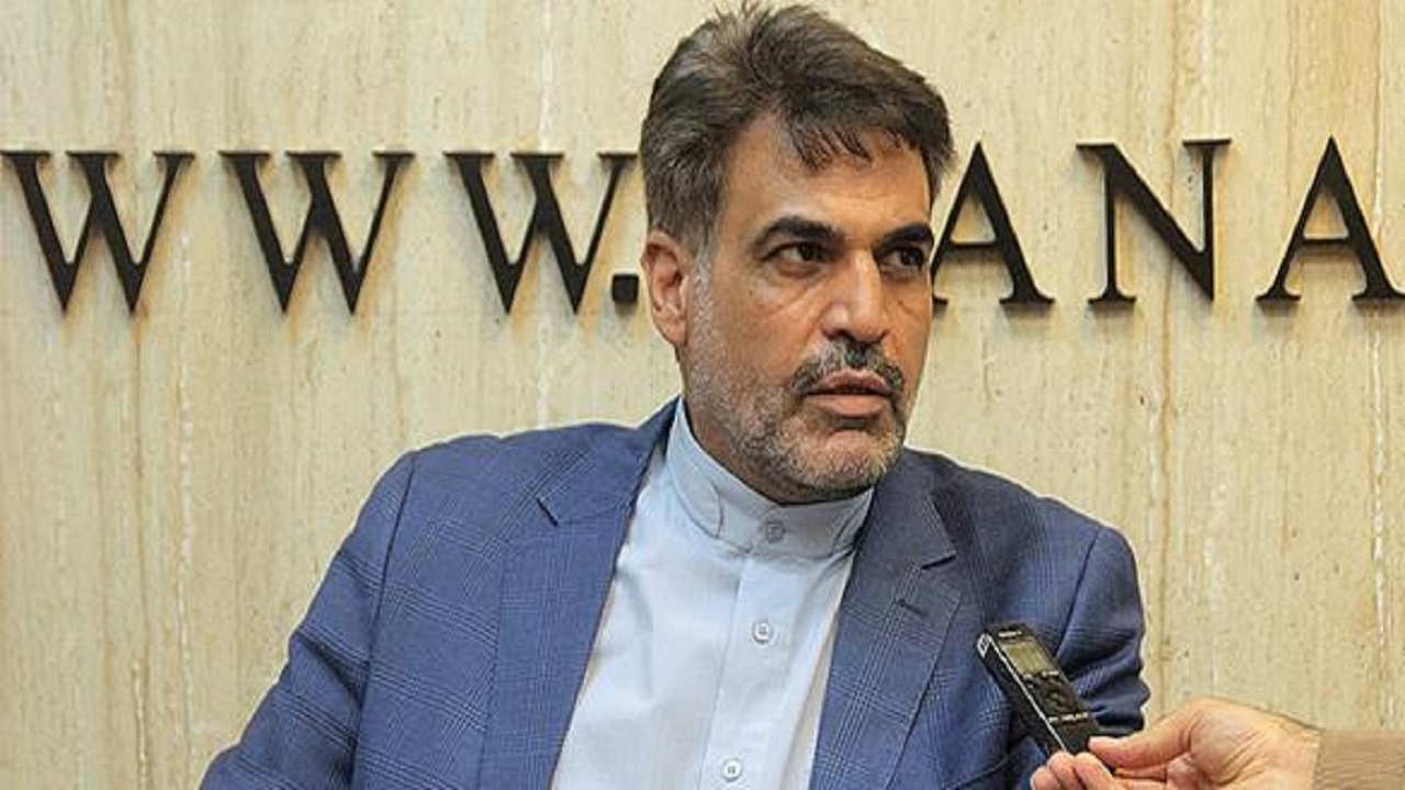 اروپایی‌ها تبعات امنیتی رفتار سیاسی‌شان را نمی‌فهمند