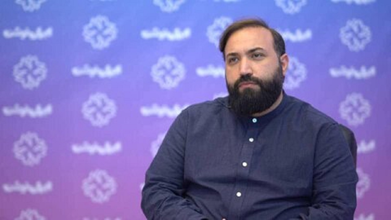 استعدادیابی بنیاد سینمایی فارابی از کارگردانان فیلم اولی