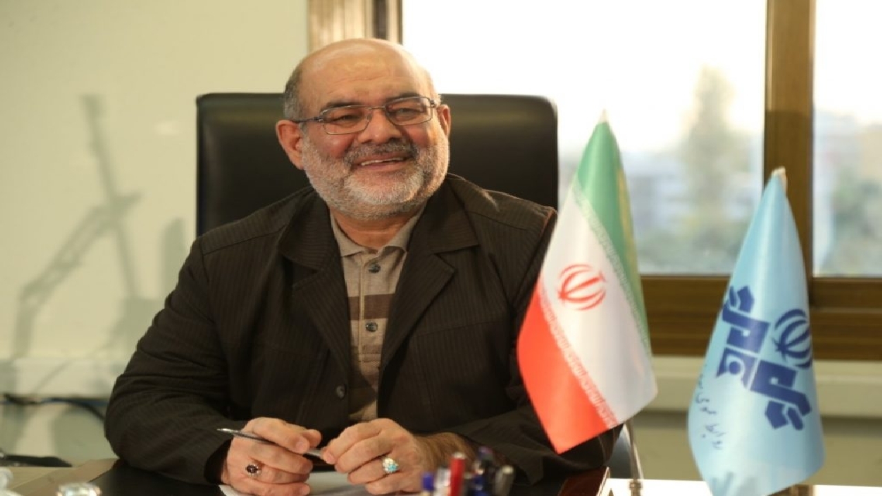 اگر جشنواره پژواک در خدمت برنامه‌سازی باشد، برای رادیو مفید است