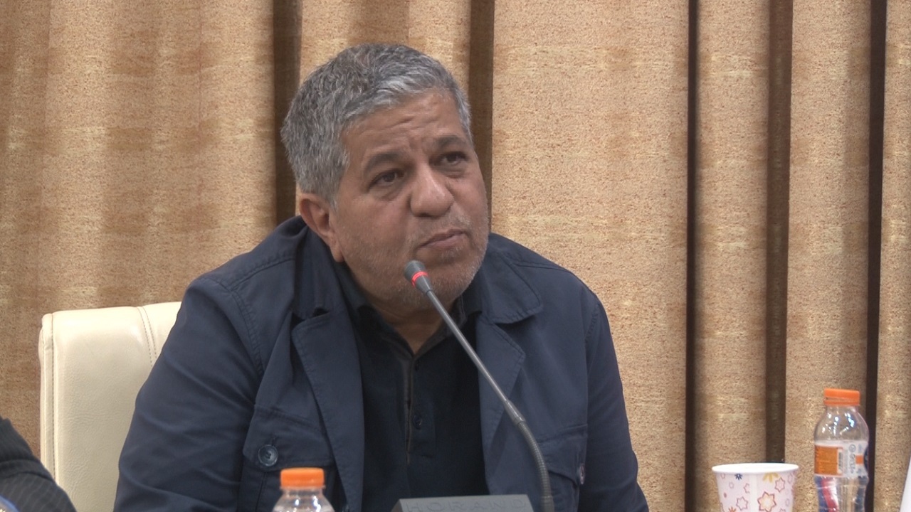 مقاوم سازی ۱۰۷ هزار واحد مسکونی روستایی در استان همدان