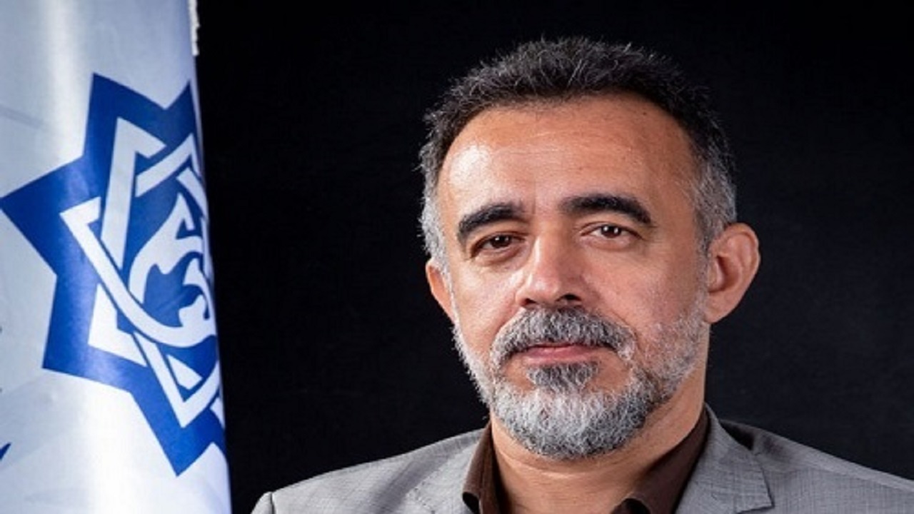 بهره گیری از توانایی آفریقای جنوبی در گونه نمایش عروسکی