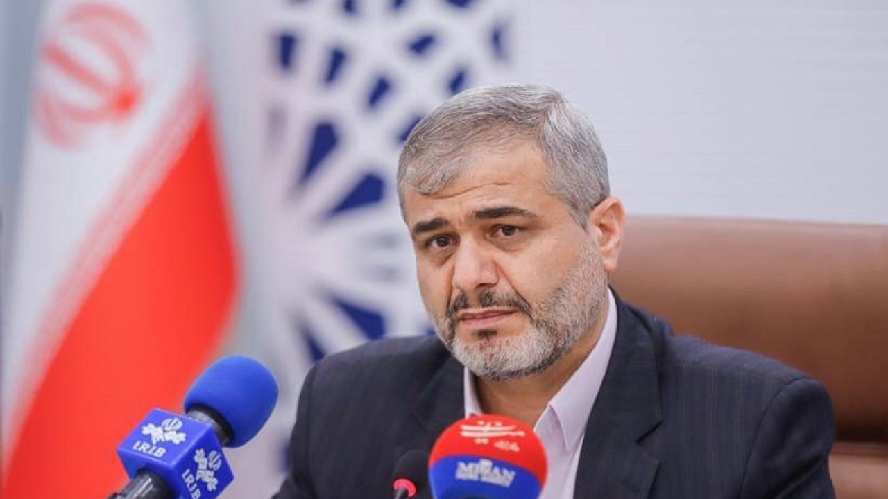 ضرب‌الاجل یک ماهه برای تامین زیرساخت‌های رعایت ضوابط زیست‌محیطی در کارخانه سیمان تهران