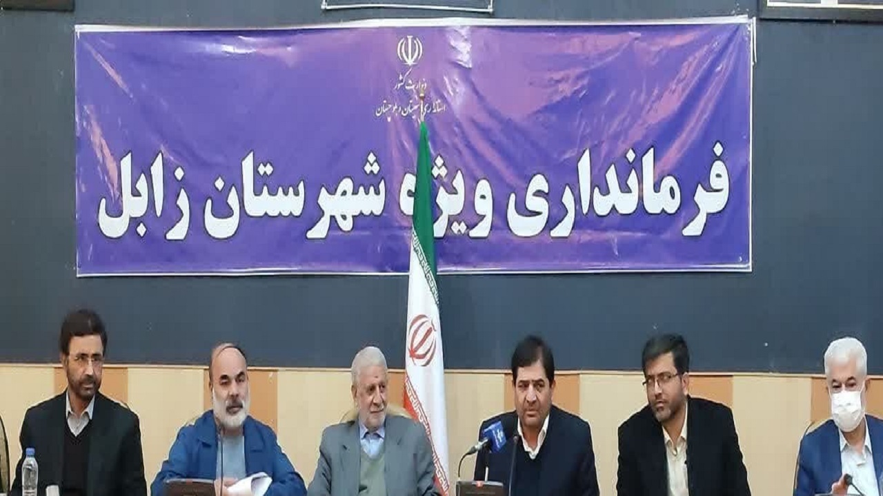 به زودی شاهد گشایش‌های خوبی در کشور خواهیم بود