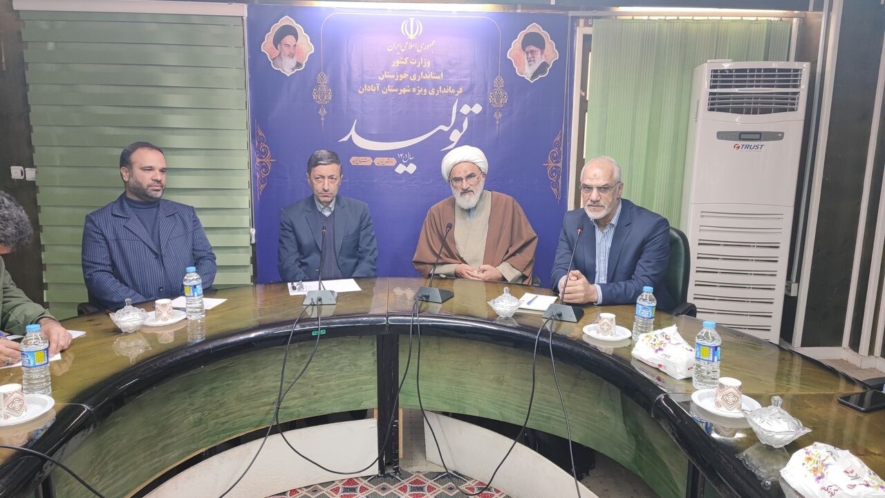 ۳۷۰ واحد مسکونی احداث می شود