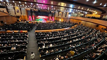 بیش از ۴۰ کشور از اغتشاشات داخل ایران حمایت کردند
