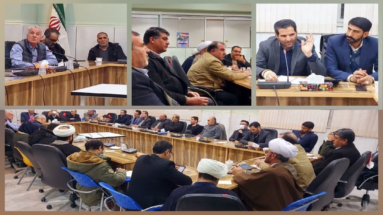 انتقاد به روند کند طرح مسکن ۸۱۰۰ واحدی اراک