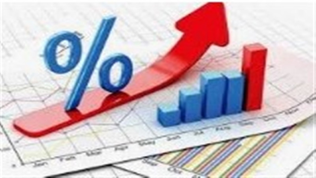 کردستان در رتبه چهارم بیکاری