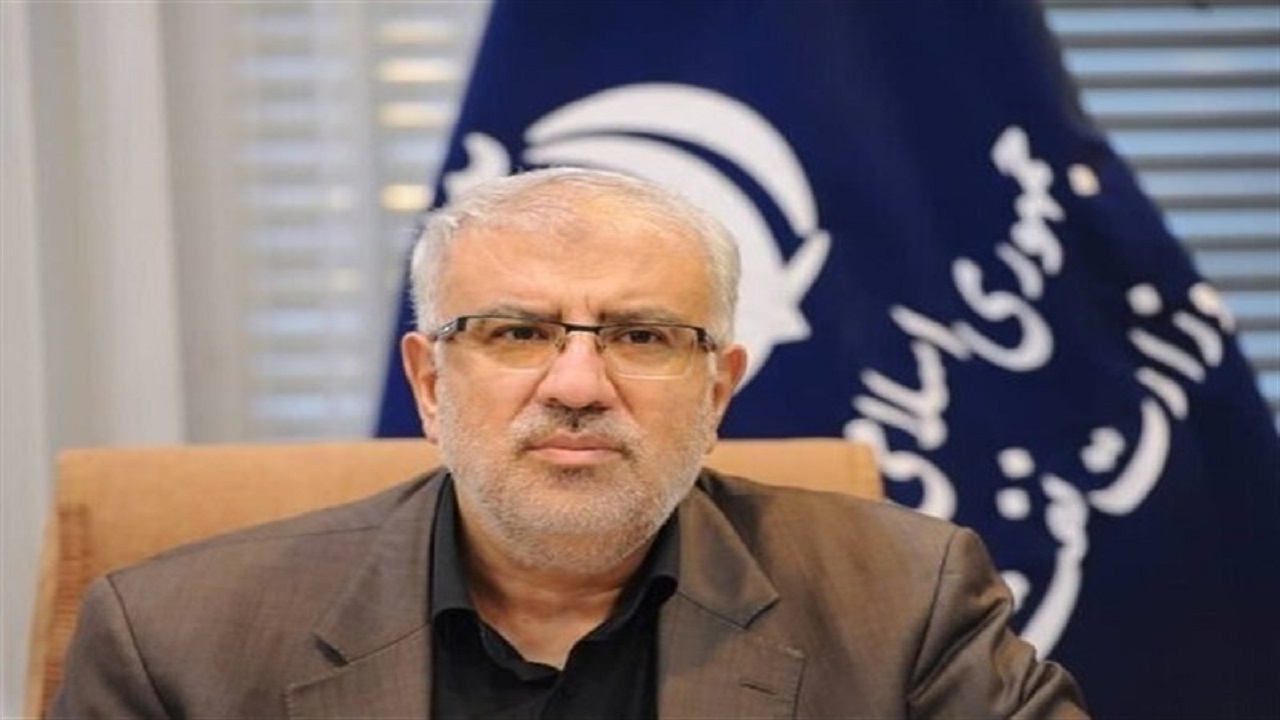 وعده وزیر نفت برای ساخت ۵۰ جایگاه عرضه سوخت در سیستان و بلوچستان