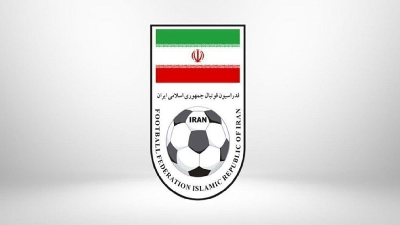واکنش نایب رئیس فدراسیون به جعل نام خلیج فارس