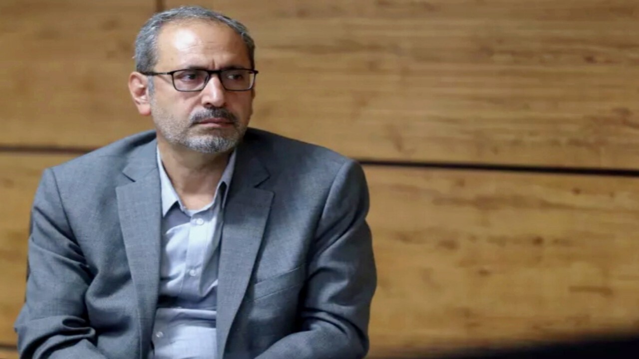 دانشگاه آزاد ۵۵ درصد از اهداف جذب دانشجوی خارجی را محقق کرده است + فیلم