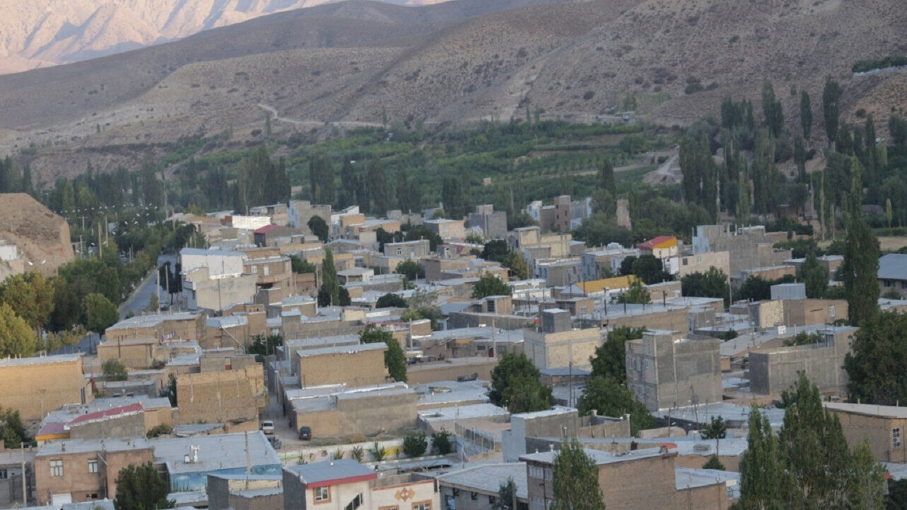 ٨۴ درصد مصوبات سفرهای استانی مربوط به روستاها اجرایی شد