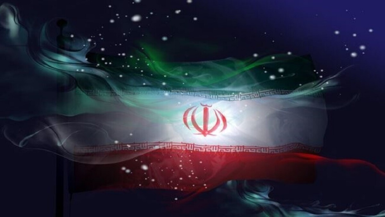 صحبت‌های کارشناس ترکیه درباره تاریخ ایران + فیلم