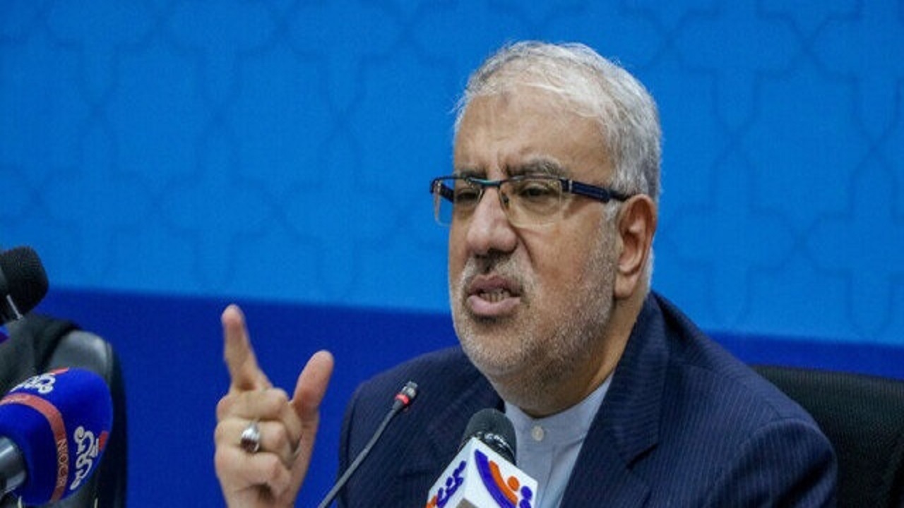 ۵ شهرستان حوزه سیستان تا پایان امسال گازدار می‌شود