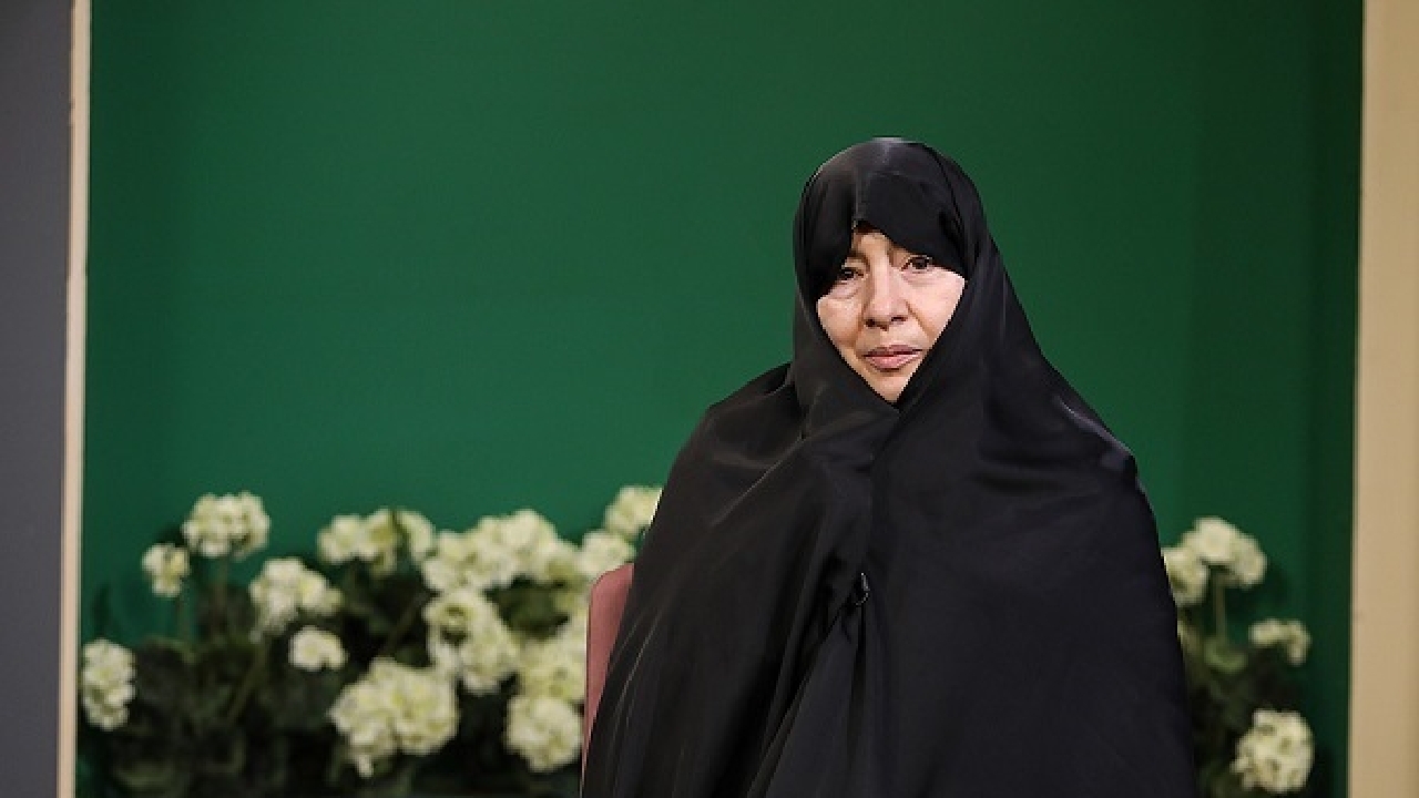 فرهنگسازی در حوزه سلامت خانواده با حفظ خط قرمزها
