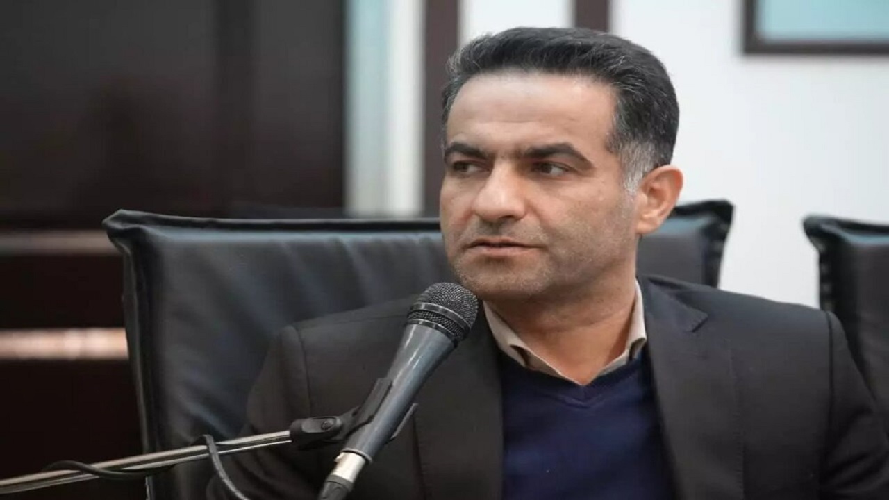 هر سه ماه یک پروژه مسکن در قم تحویل می‌شود