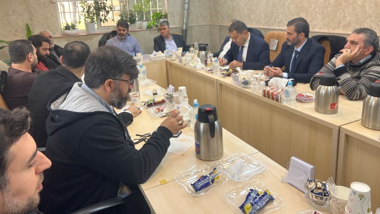 سینمای مقاومت