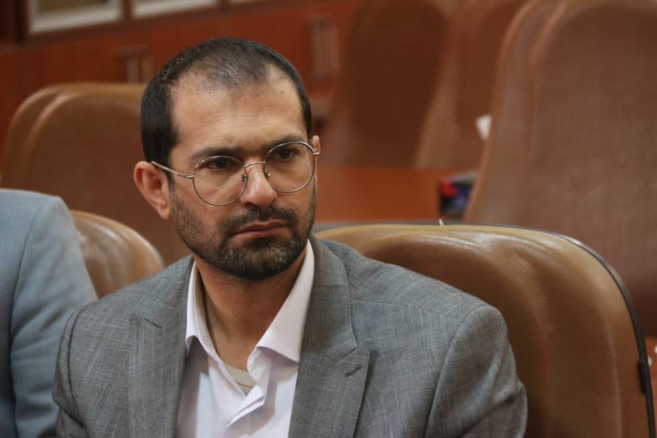 ۲۷۰ هکتار زمین به محدوده شهر رفسنجان الحاق می‌شود