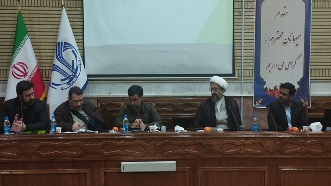 انتقاد معاون رئیس جمهور از کیفیت خودرو‌های داخلی