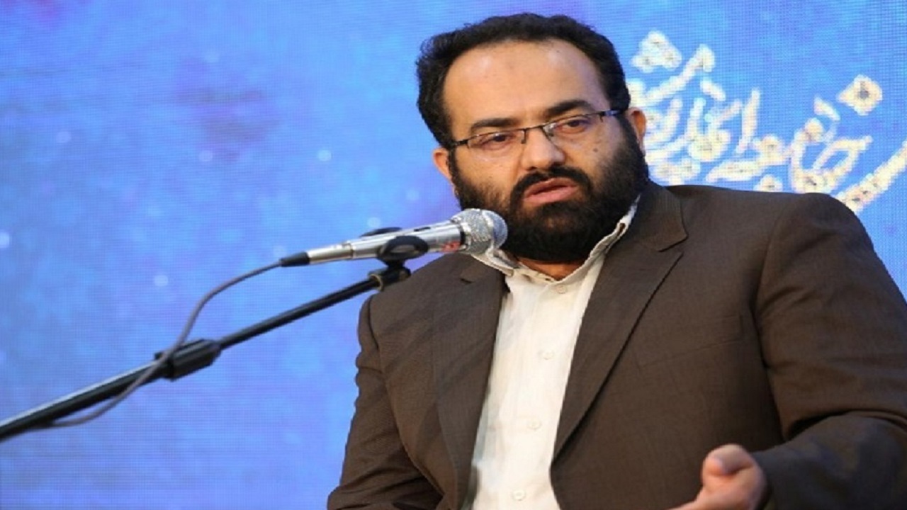 نظارت بر رفتار و عملکرد مدیران در دستور کار قرار دارد