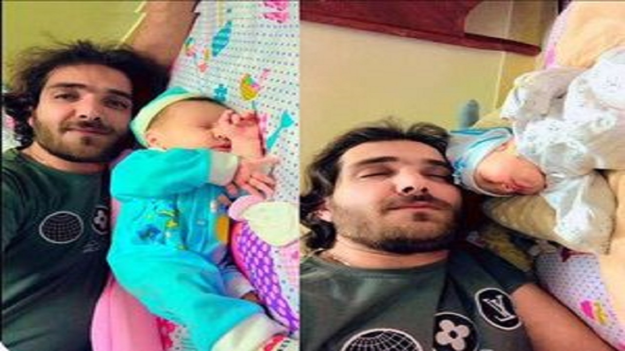پشت پرده ماجرای شکنجه یک اعدامی در زندان اوین! + تصاویر