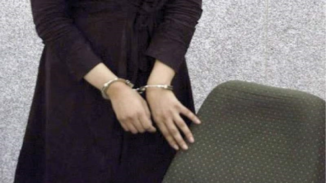 سرقت ۷۰۰ میلیونی پرستار قلابی از زن ۹۱ ساله