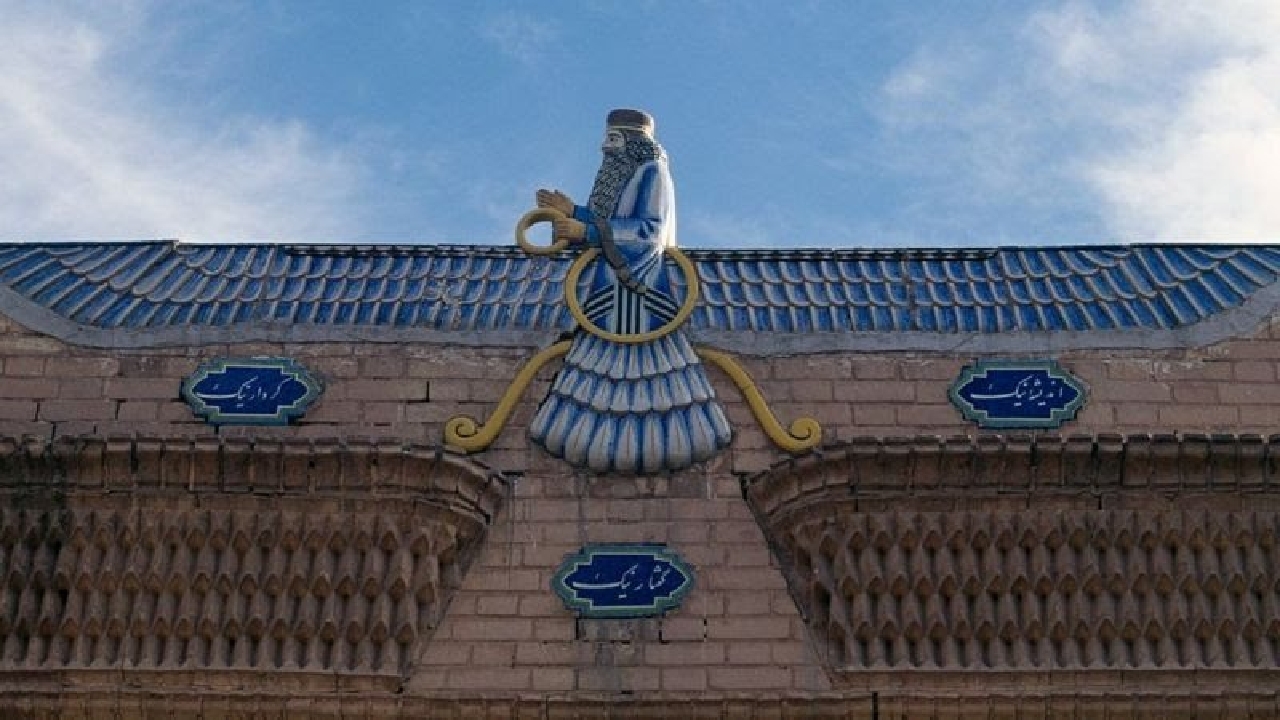 همکاری خوب وزارت امور خارجه با معاونت امور فرهنگی وزارت ارشاد