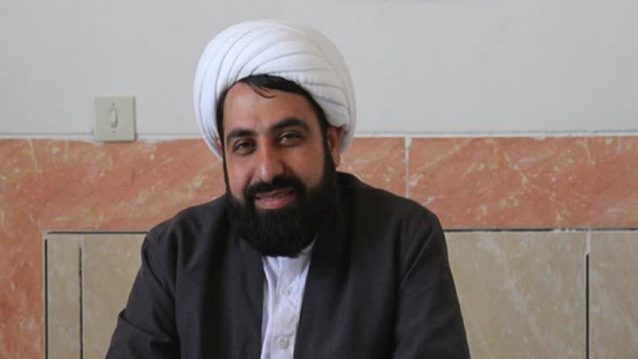 تحریم ستاد امر به معروف به دلیل حراست از ارزش‌های دینی است