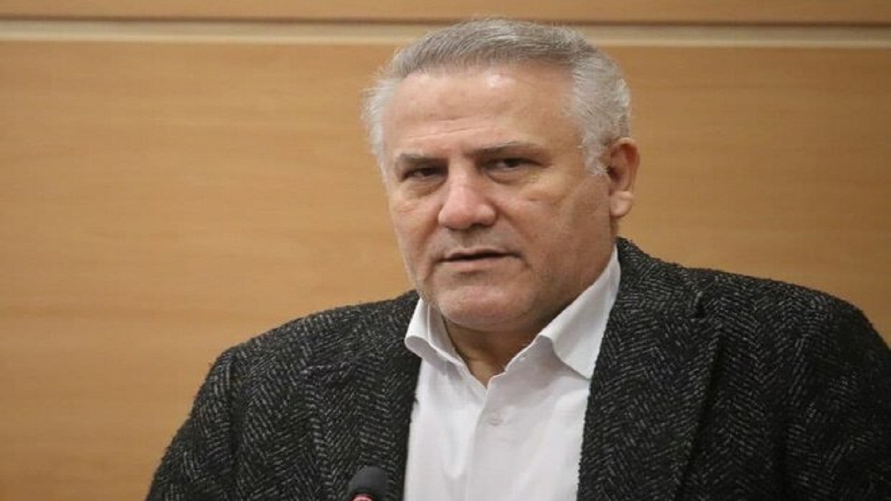 برخی مدیران استان سمنان هم‌سو با سیاست‌های دولت سیزدهم نیستند