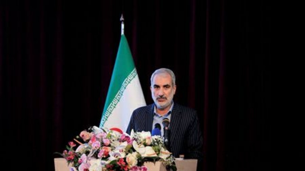 اعلام آمادگی وزیر آموزش و پرورش برای ایجاد هنرستان‌های طب ایرانی