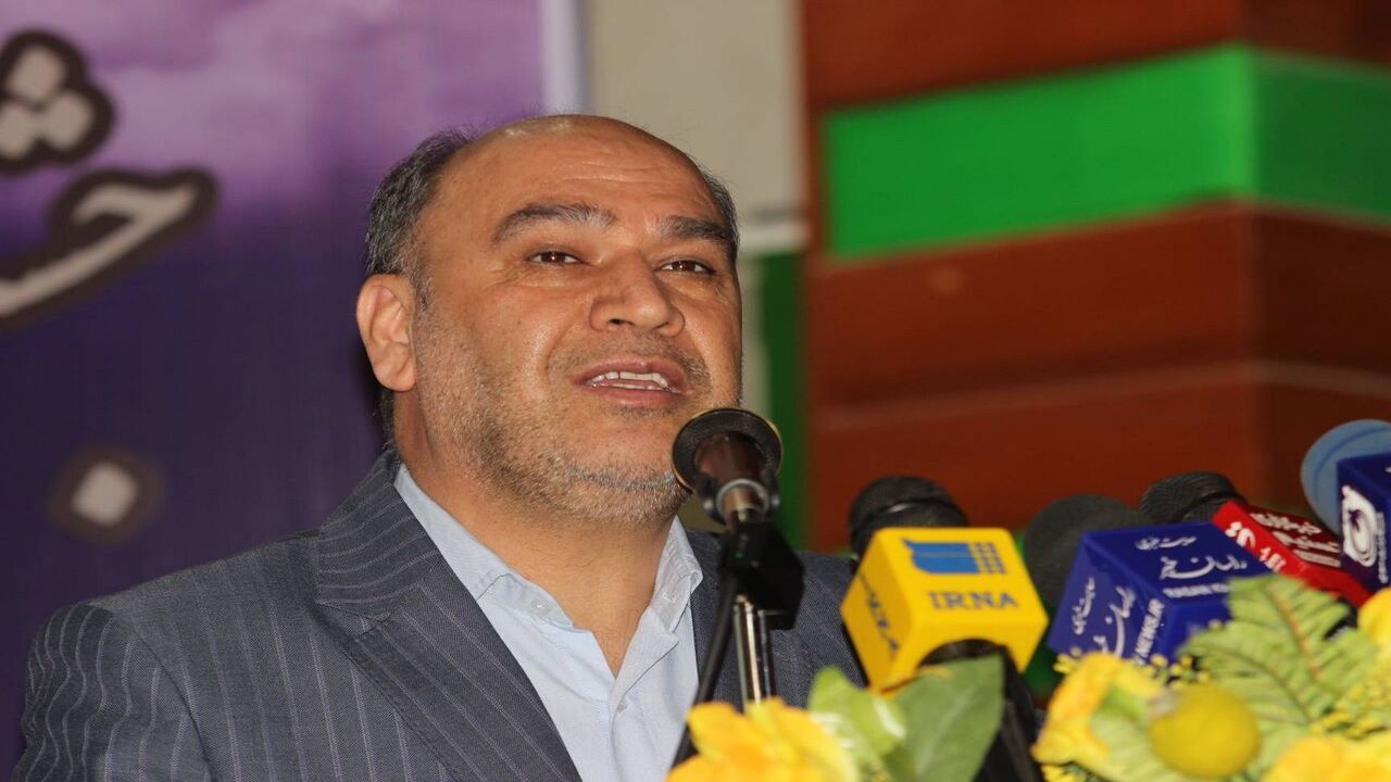 حامیان ۲۴۰۰ میلیارد تومان به حساب ایتام کشور واریز کردند