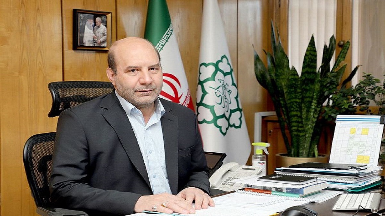 تخفیف عوارض صدور پروانه برای ساخت و ساز تا پایان سال اعمال می‌شود