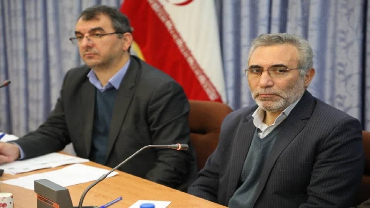 اختصاص زمین و تسهیلات برای مهاجرت معکوس روستاییان در اردبیل
