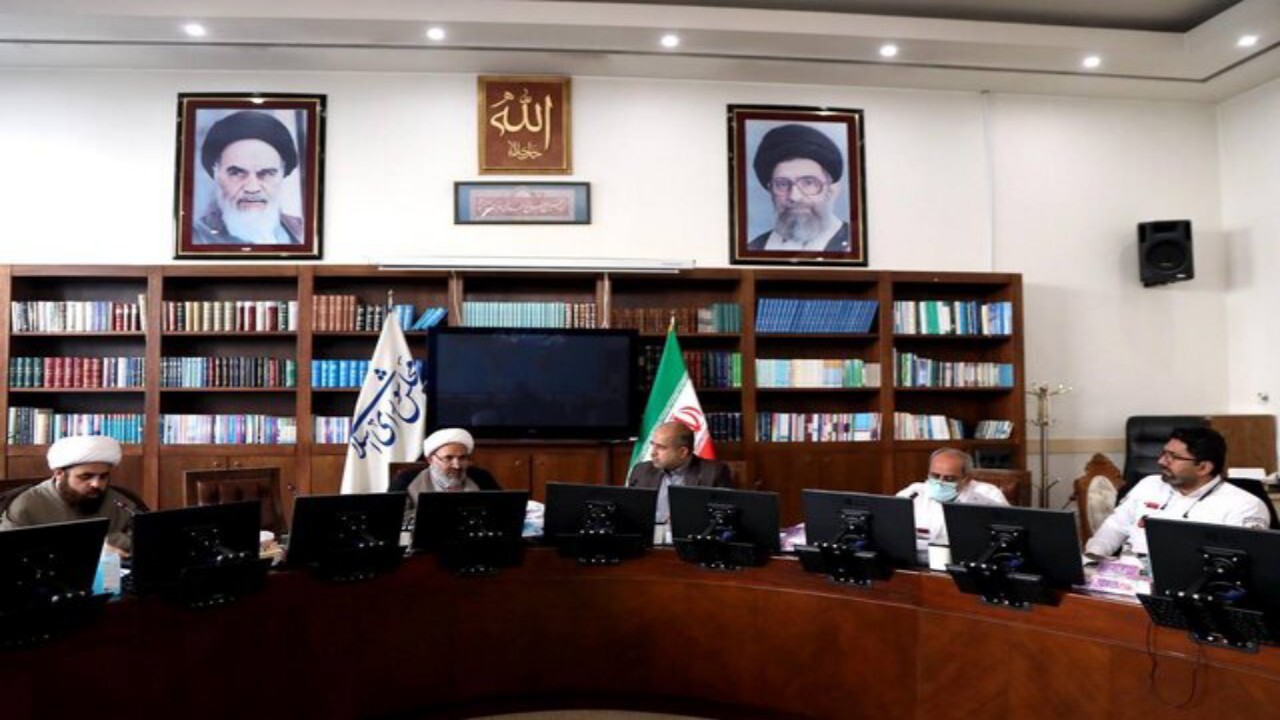 مشکل دسترسی اتباع خارجی به سامانه تصدیق الکترونیک رفع می شود