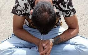 صدور کیفرخواست سارقین سابقه‌دار از منازل تهران