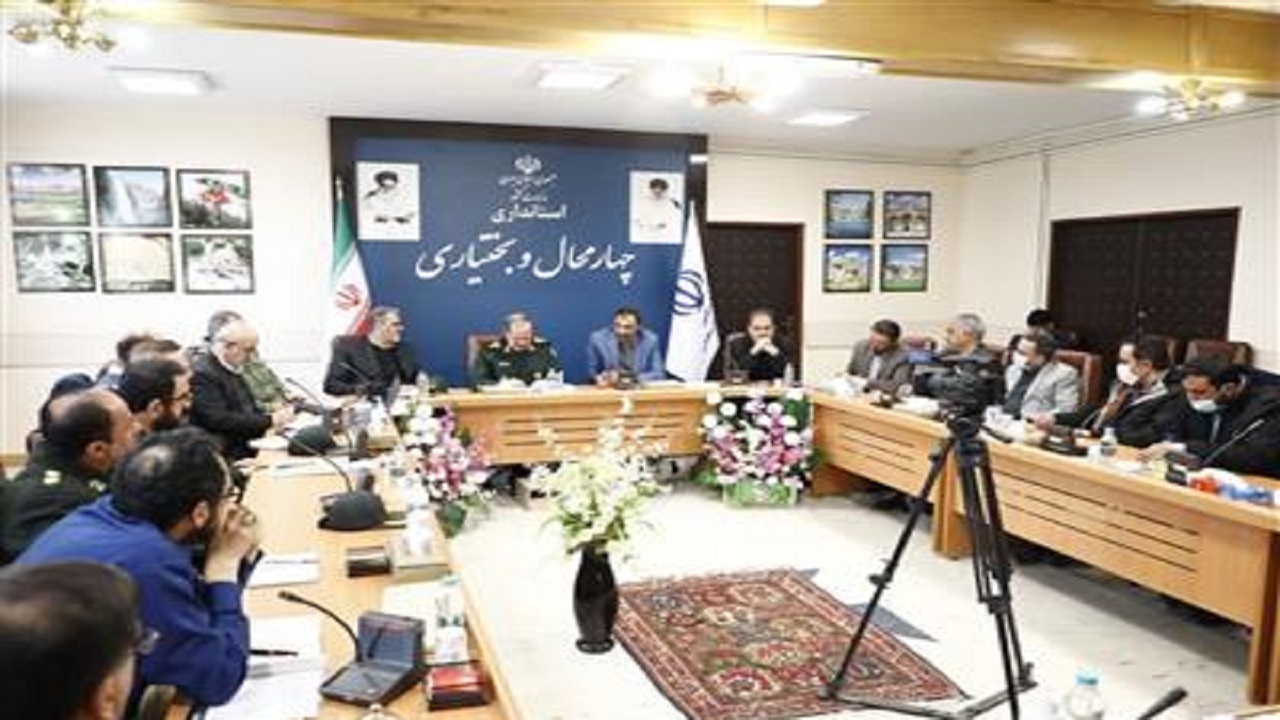 ساخت مسکن به صورت مردمی دنبال شود