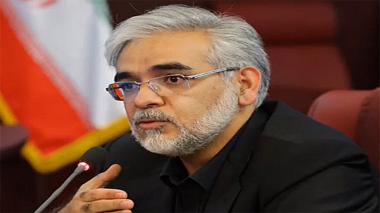 ۵۱ درصد سرخابی‌ها واگذار می‌شود/ این مقدار سهم برای پرسپولیس ۵۴۰ میلیارد و استقلال ۴۶۰ میلیارد تومان است