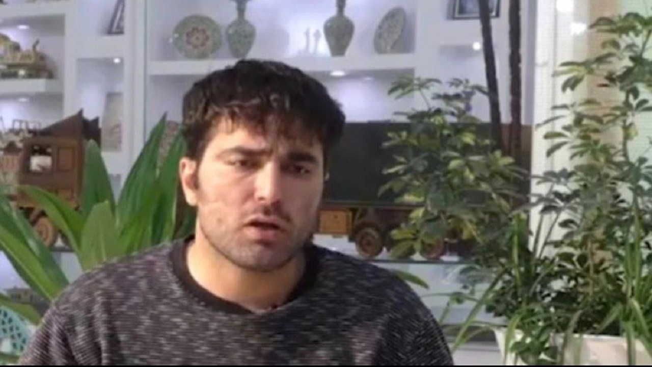 ماجرای شکنجه متهم عملیات تروریستی اصفهان چه بود؟ + فیلم