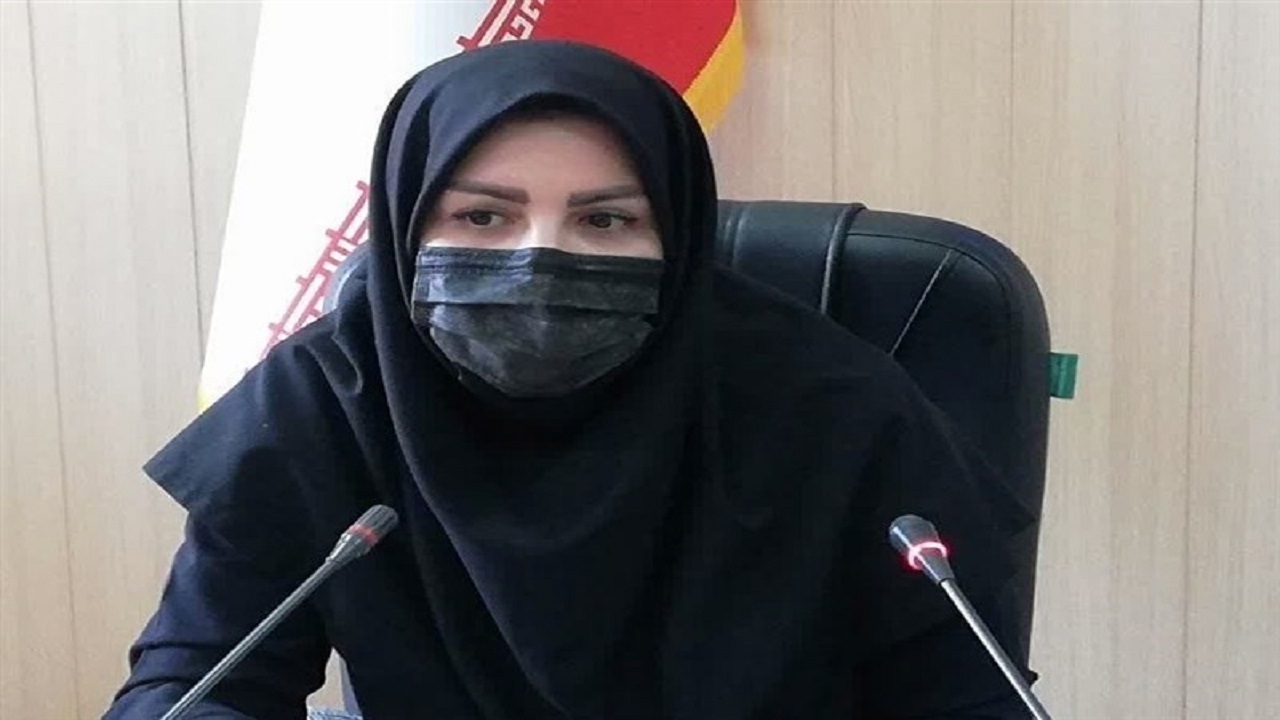 پیشگیری از آسیب‌های اجتماعی به نهاد تنظیم‌گر در کشور نیاز دارد