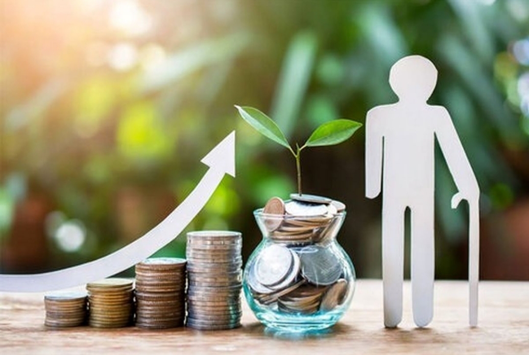 عدم صدور احکام جدید بازنشستگان وزارت بهداشت