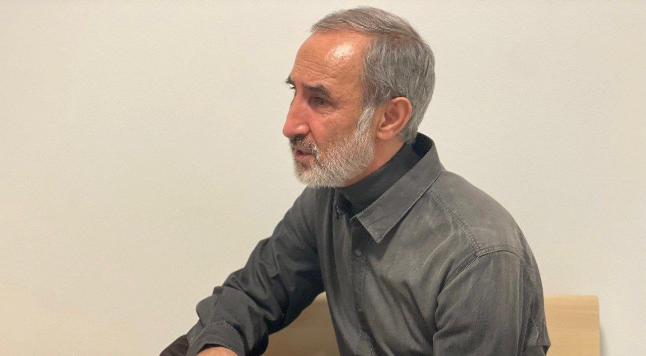 هفتمین جلسه دادگاه تجدید نظر حمید نوری برگزار شد/ادامه جلسات دادگاه‌ سوئد از ۱۸ بهمن
