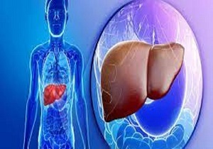 علائم بیماری های کبدی را بشناسید
