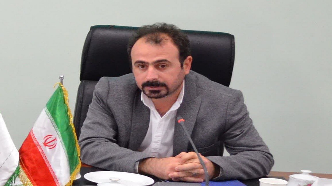 برگزاری اولین رویداد «انتقال تجربه در حوزه ارتباطات، روابط عمومی و رسانه» در تبریز