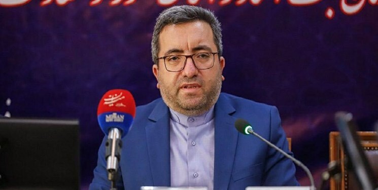 تثبیت و صدور سند رسمی، بهترین ابزار برای صیانت از موقوفات است